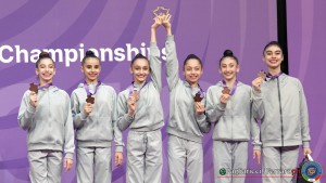 premiazioni lpa00633 ph pagliaricci ferraro